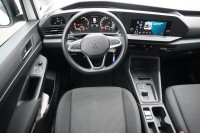 VW Caddy Maxi 2.0 TDI Basis DSG