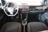 Seat Mii 1.0 FR-Line