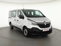Renault Trafic III 2.0 dCi ENERGY L1H1