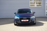 Audi A3 Sportback 35 TFSI