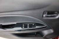 Mitsubishi Space Star 1.2 Diamant Edition+ Aut.