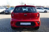Kia Picanto 1.2 Spirit