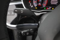 Audi Q3 Sportback 35 TFSI s-line s-tronic