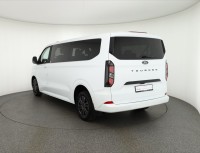 Ford Tourneo Custom 2.0 Titanium Aut. L2