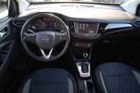 Opel Crossland 1.2 120 Jahre