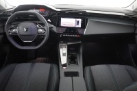 Peugeot 308 SW 1.2 Hybrid 145 Aut.
