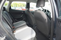 Seat Arona 1.0 TSI