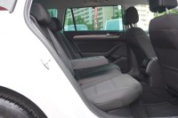 VW Passat Variant 2.0 TDI Business 4Motion
