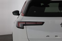 Opel Mokka GS 1.2DI Turbo