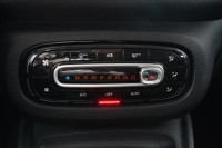 Smart ForTwo fortwo coupe