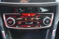 Subaru Forester 2.0 M-Hybrid Active 4x4