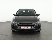 Ford Focus Turnier 1.0 EB Aut.