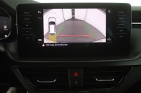 Skoda Kamiq 1.0 TSI Monte Carlo