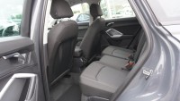 Audi Q3 35 1.5 TFSI