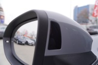 VW Golf VIII Variant 2.0 TDI Life DSG