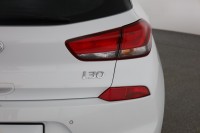 Hyundai i30 1.4
