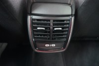 Skoda Kamiq 1.0 TSI Style