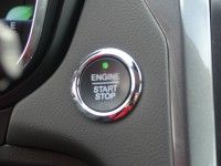 Ford Mondeo Hybrid Titanium Aut.