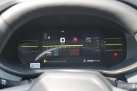 Dacia Jogger TCe 110 Extreme