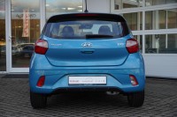 Hyundai i10 1.0 Trend