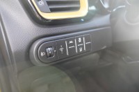 Kia xcee'd XCeed 1.5 T-GDI