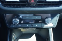 Skoda Fabia 1.0 TSI