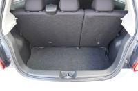 Mitsubishi Space Star 1.0