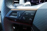 Cupra Ateca 2.0 TSI 4D DSG 19Z VC DCC