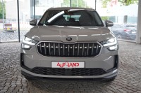 Skoda Kodiaq 1.5 eTSI DSG
