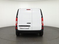 Mercedes-Benz Citan 108 CDI Lang