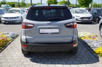 Ford EcoSport 1.0 EcoBoost