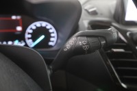 Ford Tourneo Connect Grand 1.5 TDCi Titanium