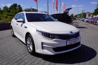 Kia Optima 2.0 CVVL Edition 7
