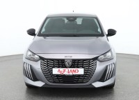 Peugeot 208 PureTech 100
