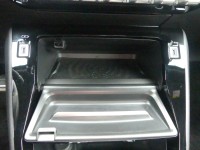 Peugeot 2008 1.2 PureTech GT