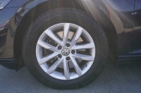 VW Passat Variant 1.5 TSI Business