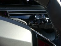 Peugeot 5008 GT Exclusive 1.2 Hybrid Aut.
