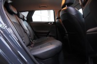 Kia cee'd Sporty Wagon Ceed SW 1.6 Plug-in Hybrid Spirit