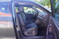Seat Tarraco 2.0 TSI Xcellence 4Drive
