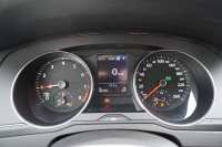 VW Passat Variant 1.5 TSI DSG