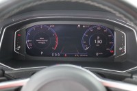 VW T-Roc 1.5 TSI DSG R-Line