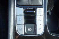 Hyundai Tucson 1.6 T-GDI Aut.