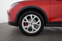 Seat Arona 1.5 TSI FR DSG