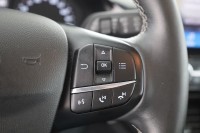 Ford Fiesta 1.1 Trend