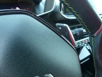 Peugeot 2008 GT-Line PureTech 130