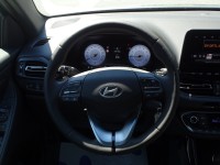 Hyundai i30 Kombi 1.0 T-GDi Aut.