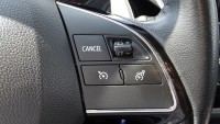 Mitsubishi Outlander 2.0