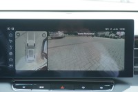 MG HS 1.5 T-GDI Luxury Aut.