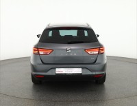 Seat Leon ST 1.4 TSI