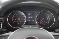 VW Golf Sportsvan VII 1.5 TSI DSG Highline
